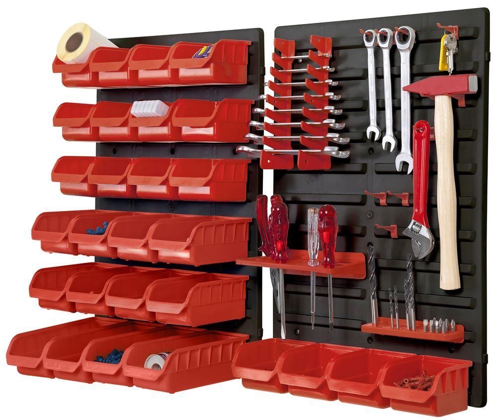 Ada Teknik Hırdavat